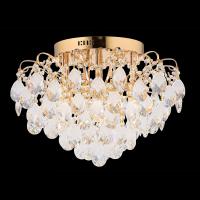 d5964e85b2b211e9811b002590b53498_71930d03bf3911e9811d002590b53498