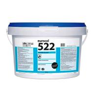 684db591-22a8-11df-860d-000e0c431b58