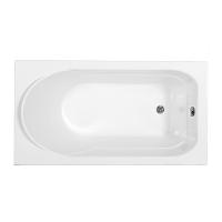 AKRILOVAYA_VANNA_AQUANET_WEST_140X70_1