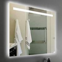 4eebbb1a2968f451298ba53e618dcd17