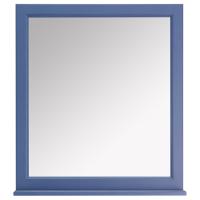 Толедо 85 SMALT Зеркало (2)