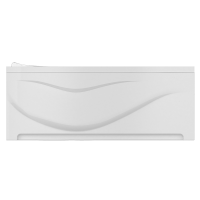 Фронтальная-панель-Alex-Baitler_ORTA лев