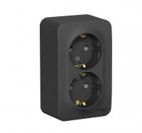 jj17219576_rozetka-schneider-electric-blnra010216-blnra010216-1210637