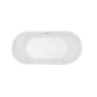 ki-2461-big-akrilovaya-vanna-abber-ab9203-1-5-o2wbr2