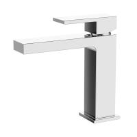 а2802100