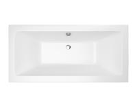 79064245-fdf4-11e8-8103-00155d862e1f