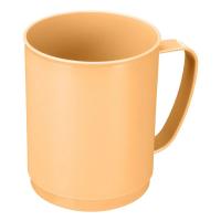 photo_2026-02-25_14-14-48