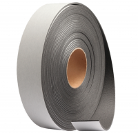 ТЕРМАФЛЕКС Терматейп СК