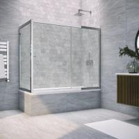 me83uh3wlh72c3x0t2sut0k6x507s0ci