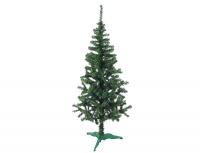 store_apendix_big154819_28697