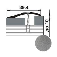 Лука серебро0081840