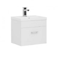 TUMBA_S_RAKOVINOY_AQUANET_NOTA_NEW_50_BELYY_1