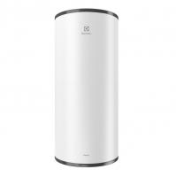 vodonagrevatel_electrolux_ewh_30_fidelity