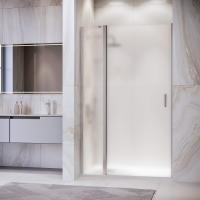 LE-004_Chrome_мат_dgrf-t1