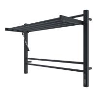 mvth11qrd7tyxqtk3qoxud36twpp6h9l