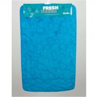 1dgoq5ate1h8nv5ywmo1ek7jzivcgsdi