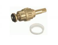 b103ec301bb161897c541220f4ae154c