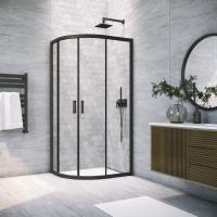 l91uobr4gnzsvxk0fzmpziczmoevpsvl