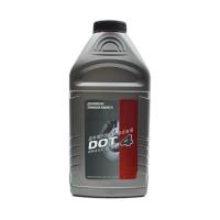 dd96b42e-4e28-11e9-8105-00155d862e1e