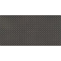 Панель-600х1200-Дамаско-Венге