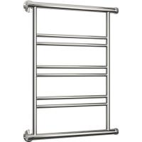 jjjjMinor00601-1-800x800