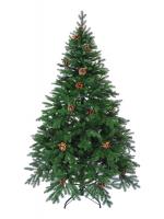 v5ljlrxdt319juz9pqlb0xa6lnlcv5zo