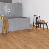 Ламинат Quick-Step Impressive 8466 Дуб скалистый 4V