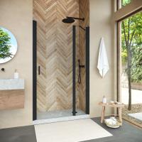 hwjz5ow2ubse0wvdt9hbjzqntcwsgqs7