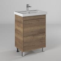 IMG-4ce5b460744d490f01e70408f2066647-V