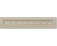 дуб сонома крышка