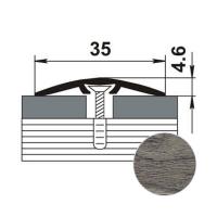 Лука серебристая сосна060237410