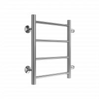 Avrora_P4_400x500_bp320_side