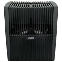 venta-airwasher-lw25-humidifier-grey-front