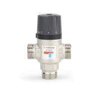 o4es5w50esfrzypk3ns502fpwqq0xlzw