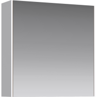 MOB0406 + MOB0717W-min