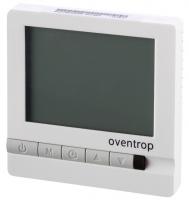 ov-digitaler_raumthermostat_frei