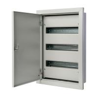 raspredelitelnyj-shkaf-dekraft-shhrv-45-mod-ip31-vstraivaemyj-stal-seraya-dver-30105dek