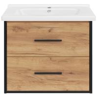 тумба фронтально