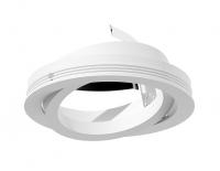 3d1ac62af3543c0b002b0503757aed16