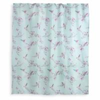 44b27aaa-83b0-11e9-8107-00155d862e1f