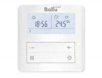 ballu_photo01_bdt_2_ik_accessories