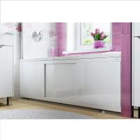 crystal_045--2000x2000