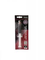 065 электрон