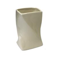 j7ee94504-c262-11e8-8103-00155d862e1f