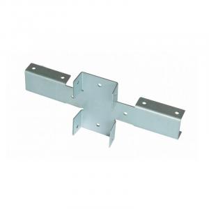 Х-кронштейн Zn [0148310] в Бригадир