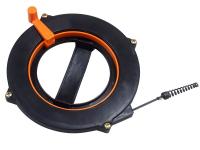 97f5cae2fd9e6cedd599c4d27616cd5b