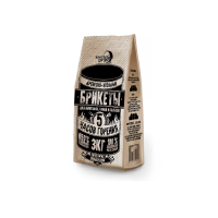 Безымянный