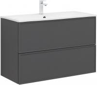 TUMBA_POD_RAKOVINU_AQUANET_ART_90_YASEN_GRAFIT_1