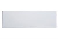 0ogvax10uqru8xt6lsofvzekgrmk0cd5