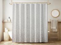 n4gpiaihipi7zkwjgb66o0vh3c8lpabf